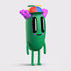 70000937104445752484399421841786739609080459137616368486780677658743404494849