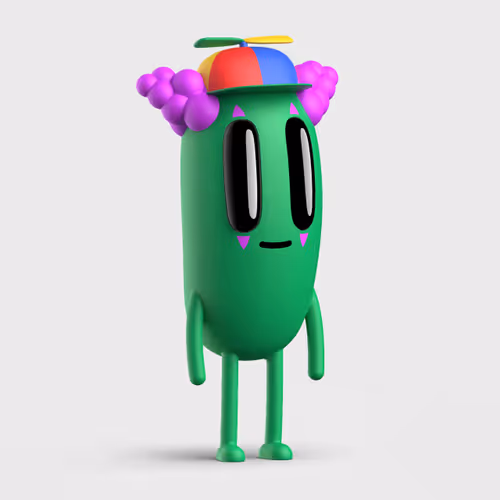 Item #70000937104445752484399421841786739609080459137616368486780677658743404494849 Media