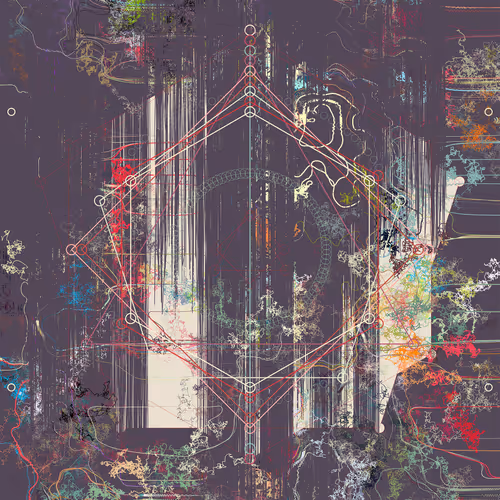 46324335966005134489359889852548900547468907611747407073082690218695847837697