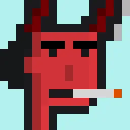 Item #68557855746203306816780075090085743551482494870808798294844008450283068719105 Media