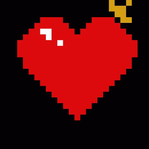 Item #115139381804732403505318962110043257381275971871024591087198836930537297281025 Media