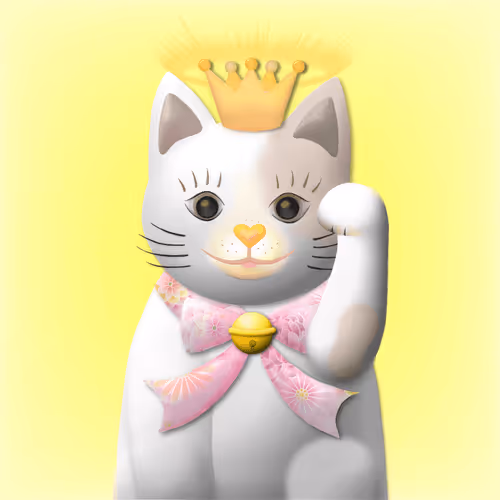 Item #9568081526616183572198249930072929776920187630653812634338531835310640201729 Media