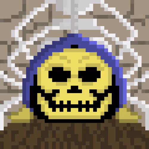 Item #3935832666030866444409701913371659050199810044093194910536810845780056211457 Media