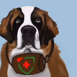 91689843230696245992439202350247333357783521144544667404119791349426722701313