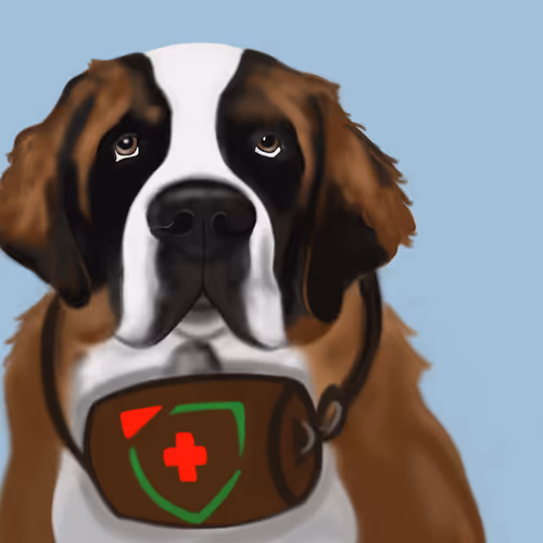 91689843230696245992439202350247333357783521144544667404119791349426722701313