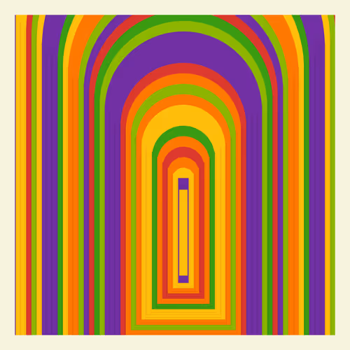 Item #71270407539042903732386047436061438871019481273085818258386119898330724040705 Media