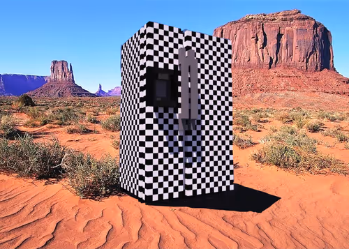 Item #6004574885715510954999197640899463310662790797428476154272892001784992628756 Media