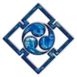 58095557574213858654065794744197562236641421234171497449017524346518438412289