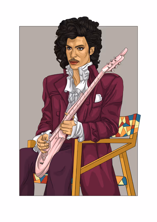 Item #97472412206116695799327880710381871150370704448588211410128351475338032709633 Media