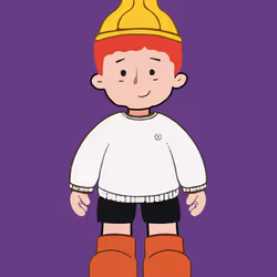 19080634422315400142572293675844755701984684841441270221379388100556122750977