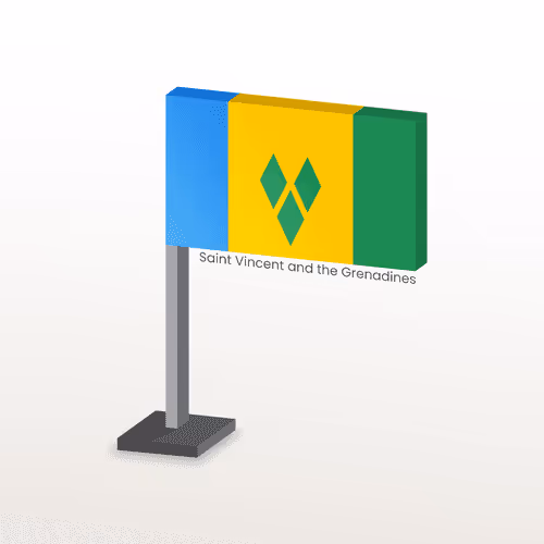 Item #84753855868983804079061103070878916891868122786739096384548216112262366101505 Media