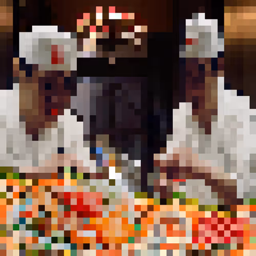 Item #90044502762831652073618019479226994723852687107003640717366998212170630561793 Media