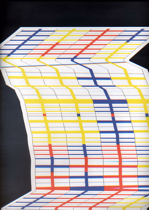 Item #38441269529530760174436903279067870552302020082136112054512561434766574878721 Media