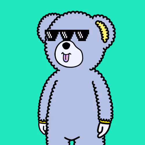 Item #72886539189275922283870558956859337226117245979723353419468138440967803895809 Media