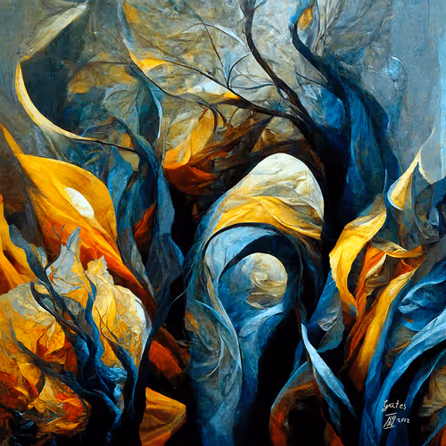 Item #55591564733660446125126525857063829988343891102258358935559678823914423713793 Media