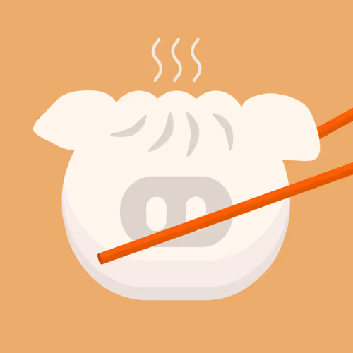 Item #74176172228929845890789383134894566459552493132408751628934072453337049989121 Media