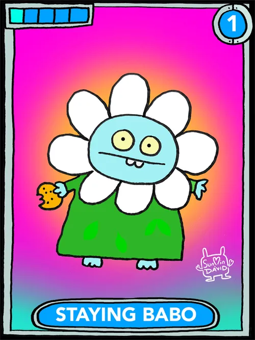 Item #55221942155626538611159347326890196430990382754642914670892230256722752569345 Media