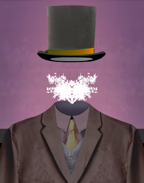 Item #108823061438446436103492439531954048139962756353325598838884223292499419987969 Media