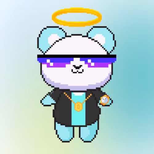 94313861772896694993370904293207067532089609964853071825052648104431200501761