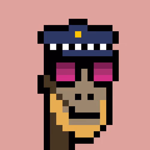 Item #22530163447656856572462169530921406540297861035695945474636785080490935713793 Media