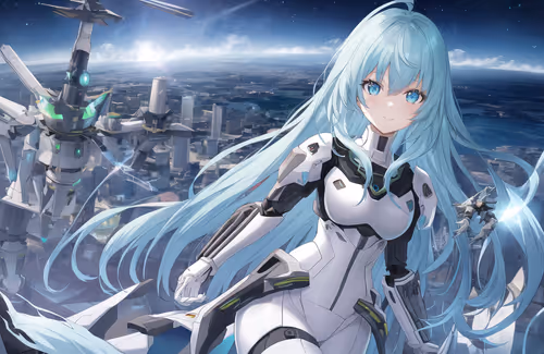 Item #82840990989775776396506572908826620616858983049832180776673785432861373890561 Media