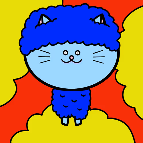 Item #100464820935334382401505158606693363510520833440993614292415238112684772687873 Media