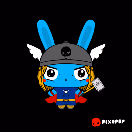 Item #77217593227080465296866181183490248651674798479420731740159952057095772176385 Media