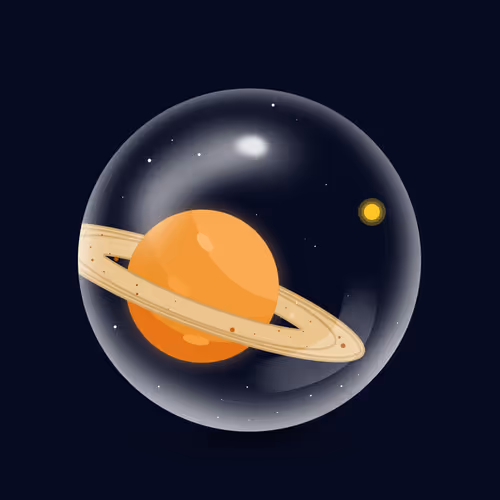 Item #27929915698004761374150339096807814998622761792243431469950659047946964697089 Media