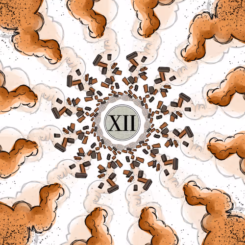 Item #42891013082704895259429394146954520161972885420018693466083462227959551623169 Media