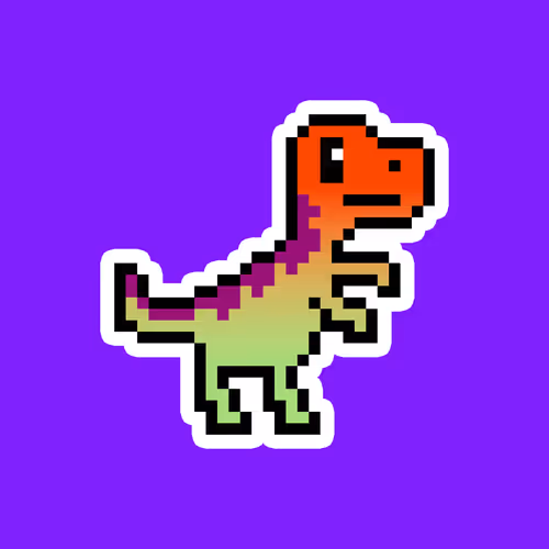 80763889429207695160502523003996287916674696486606694473022813995473953619969