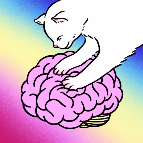 Item #100546326840938006351179611880488389822132399347808687645215853871154281316353 Media