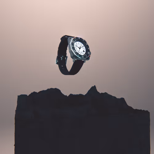 Item #89171802292135808776499437735444486817256126301098513910624745126252322488321 Media