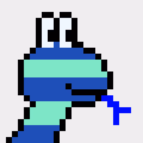 Item #14277832929276724292690109346631144054846159986786607752024880692496355557377 Media