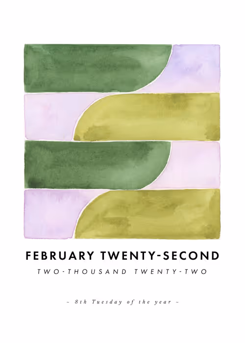 Item #59838239748301082707271173184299806470506287645244438139668863246505470853121 Media