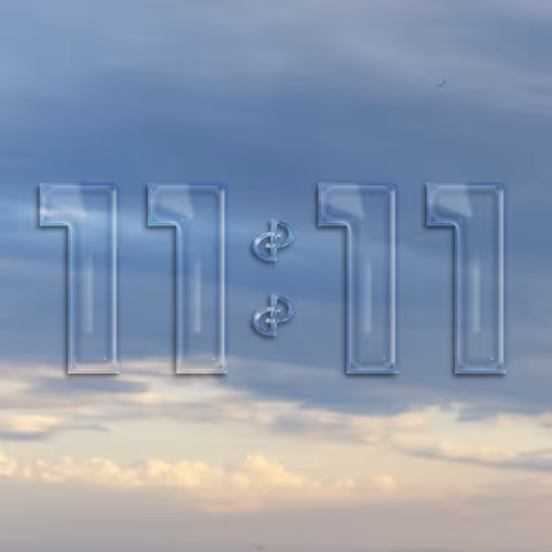 Item #38030832331412658237402528056512031652769098886158255066004721029239518789633 Media