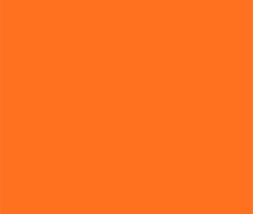 Item #62870535825879901548499234486649093957209133652294494653314032904052404125697 Media