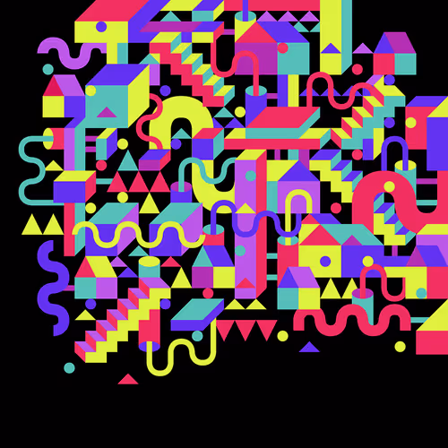 Item #95328989759495108423702854397899843607456839458301187039596122114559515295745 Media