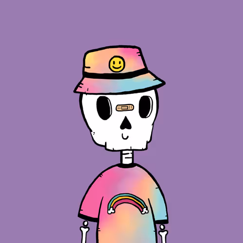 Item #91105014369299717891788106593264826280307231472506207609777712865471608389633 Media