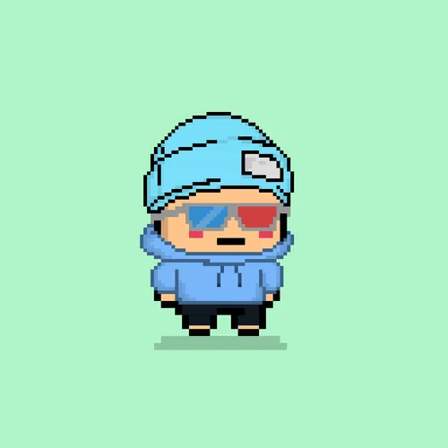 Item #4595682252182515743761476366998992941433564789908766209409964682712820219905 Media