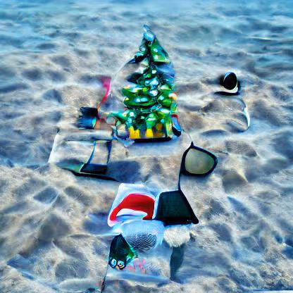 Item #87832029613577301948440201724316869266320892884719152945259080284065566294017 Media