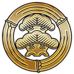 58095557574213858654065794744197562236641421234171497449017523645030019891201