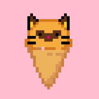 Item #82669112937693678448472042613541150811032176043243598236911491241621990670337 Media