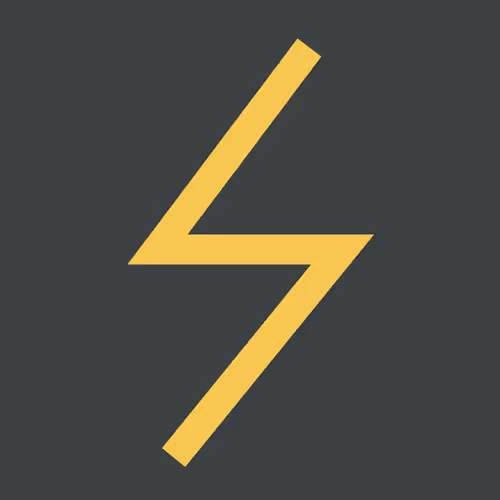 Item #52602515889036213167380732240060371285104658319079084795020757478979691085825 Media