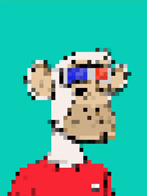 Item #105946098640652709309719086064070632924440441103580000357243423060812491653121 Media