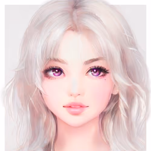 Item #32548538417413335141333090512013282571282324087594160677641906394133226848257 Media