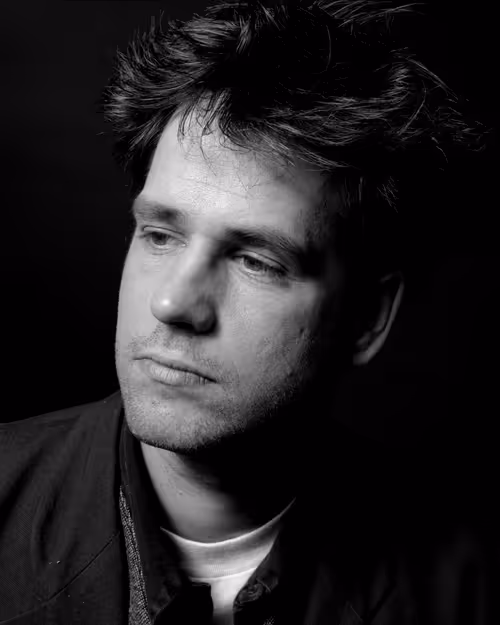 Item #94481091055032057028166177222968779908723034898353941896443758325356879151109 Media