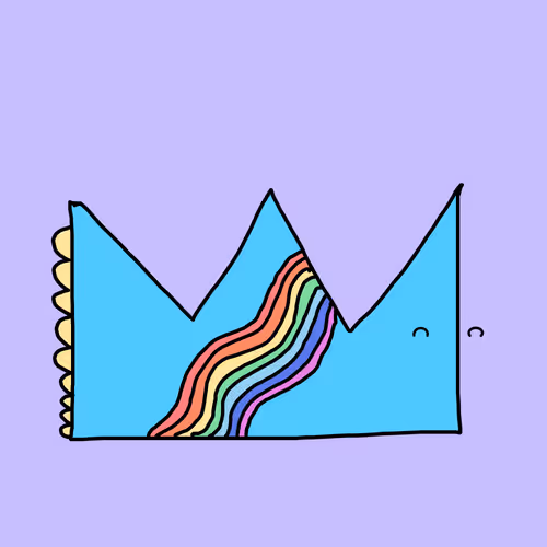 Item #29984145369758722125844406578107578814639144303200901456483273357110502490113 Media