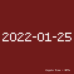 42492250740200940099973215160452495178468298044279867416835984709605014896641
