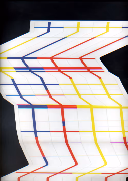 Item #38441269529530760174436903279067870552302020082136112054512561460055342317569 Media