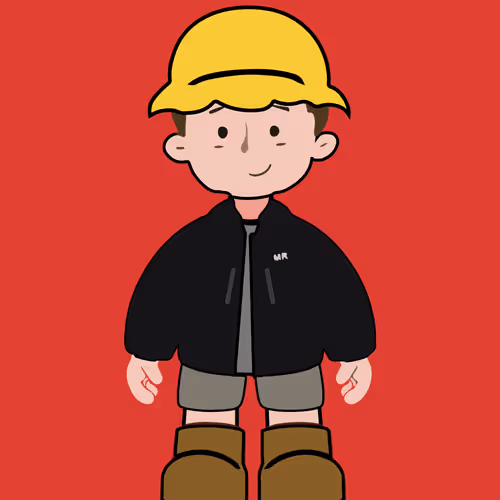 19080634422315400142572293675844755701984684841441270221379387710229494890497